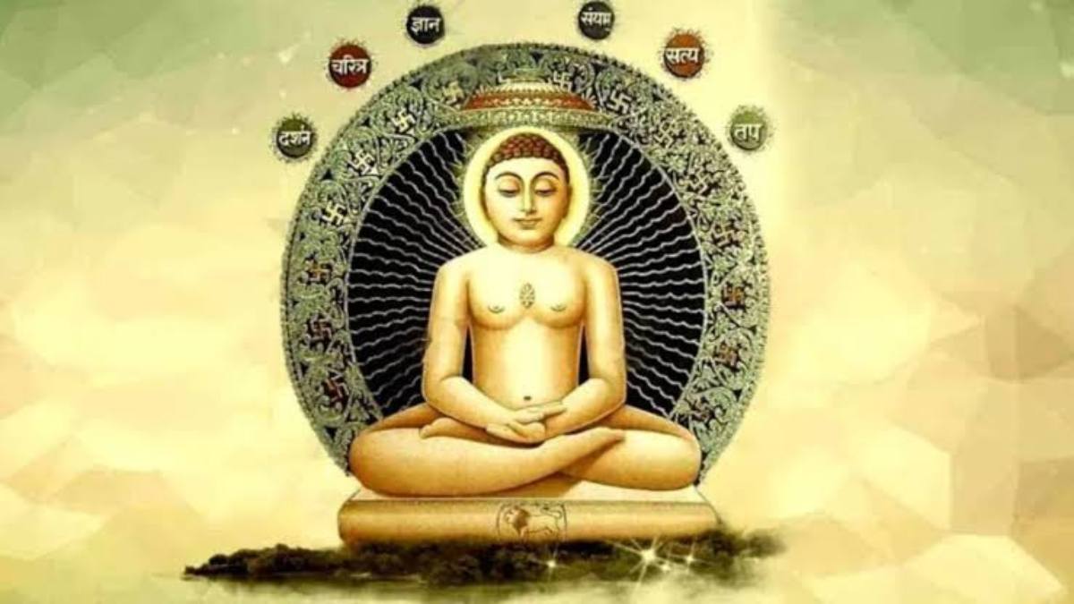 Rohini Vrat: इस तारीख को रखा जाएगा अगला रोहिणी व्रत, जानिए पूजा विधि