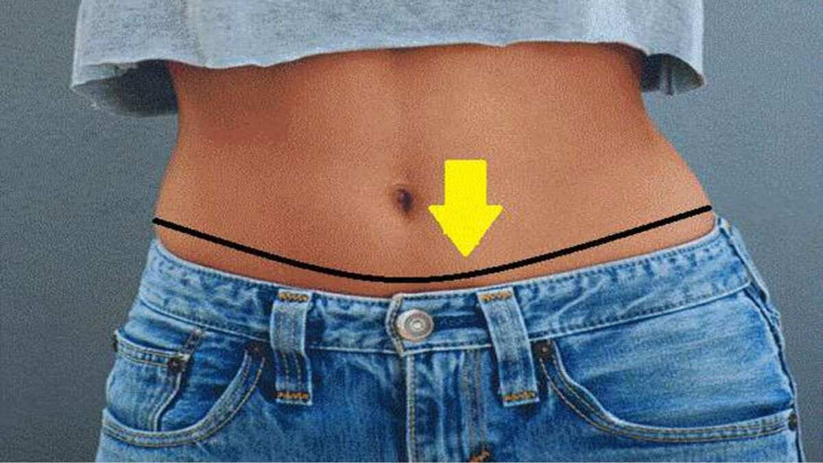 कमर पर लाल या काला धागा क्यों बांधना चाहिए? बच्चों ही नहीं, बड़ों को भी होते हैं कई फायदे