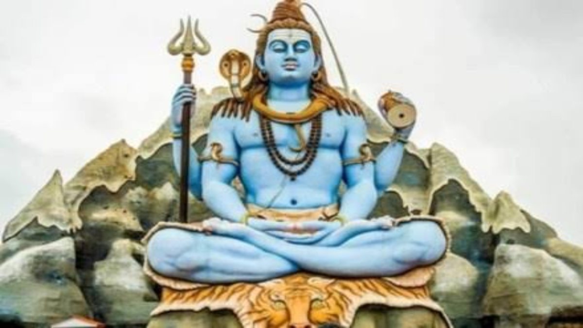 Sawan 2025 : इस बार पड़ने वाले हैं कितने सोमवार और कब से शुरू हो रहा है सावन,