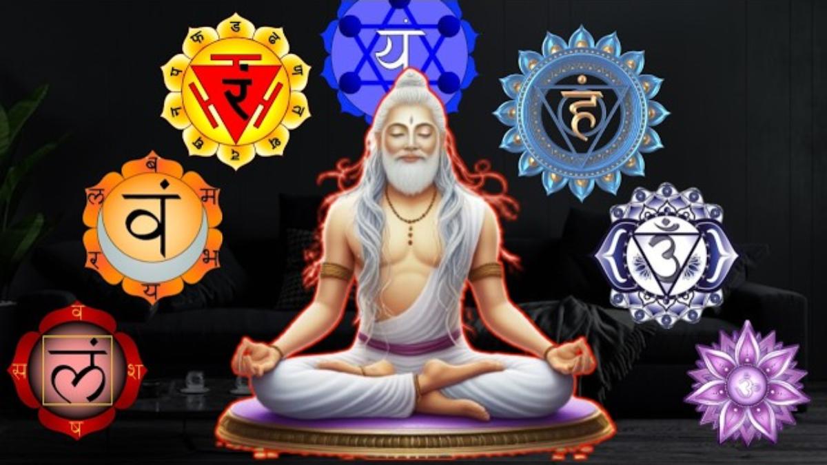 अगस्त में दो बार देवगुरु बृहस्पति बदलेंगे अपनी चाल, इन 3 राशियों को होगा फायदा …