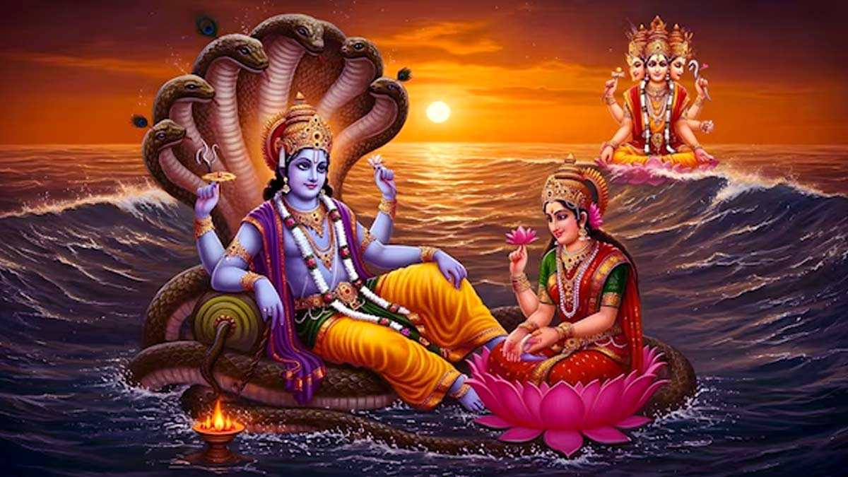 केतु का बड़ा नक्षत्र परिवर्तन: नए साल में इन राशियों की चमक सकती है किस्मत