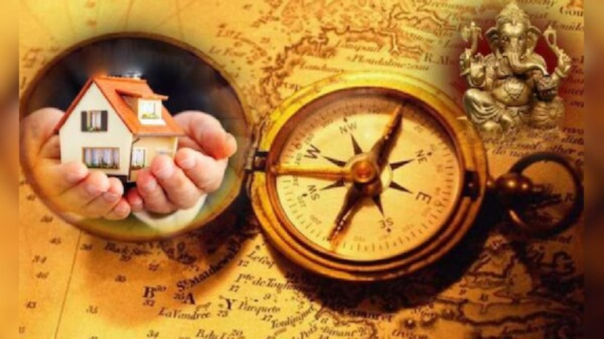 घर का माहौल रहेगा हमेशा पॉजिटिव, बस अपनाएं ये 5 वास्तु टिप्स