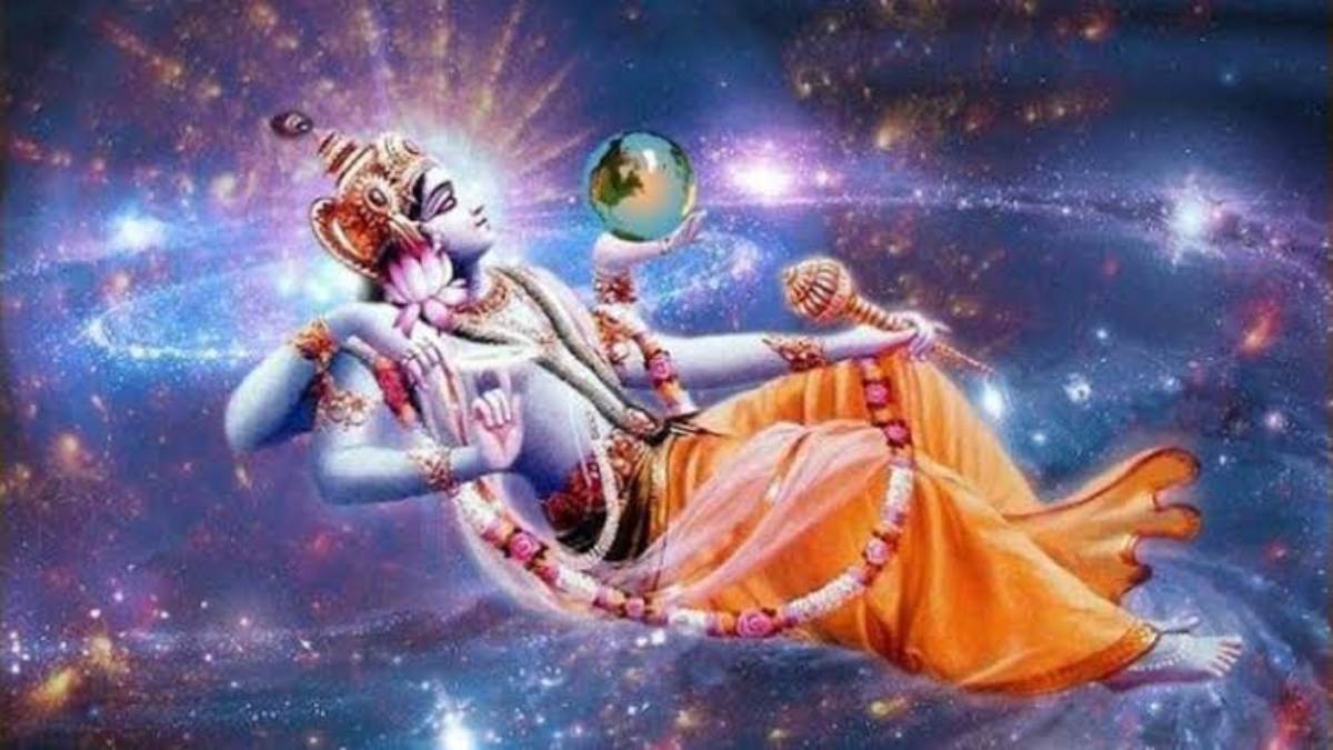 Vijaya Ekadashi : फाल्गुन में जानिए कब है विजया एकादशी, शत्रुओं पर मिलेगी आपको विजय