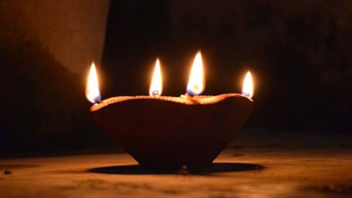 Holashtak 2026 : होलाष्टक के इन आठ दिनों में कौन-कौन से ग्रह कब रहेंगे उग्र, क्या रखनी होगी सावधानी&hellip;