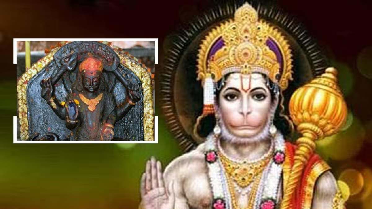 काले वस्त्र क्यों धारण करते हैं शनिदेव और यमराज, जानिए भक्तों को कब पहनने चाहिए काले कपड़े &hellip;