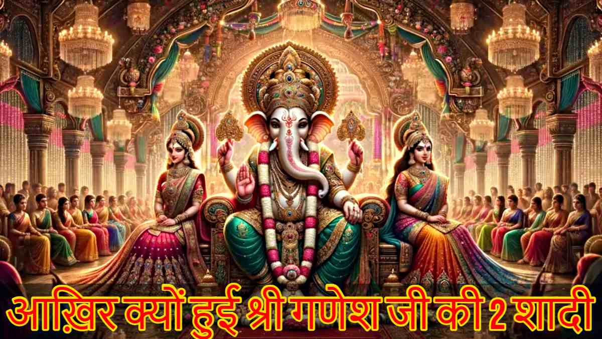 शुक्रवार को रखा जाएगा भालचंद्र संकष्टी गणेश चतुर्थी व्रत, यह होगा चंद्र दर्शन का समय&hellip;