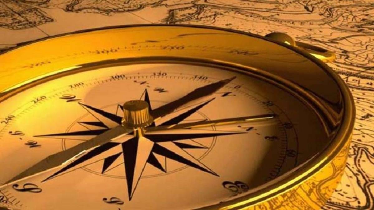 वास्तु टिप्स : क्या स्थिर नहीं है आपकी आर्थिक स्थिती, आज ही घर में बदलें ये चीजें, 