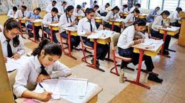 CBSE Term 2 Date Sheet 2022: टर्म2 प्रैक्टिकल परीक्षाएं होने जा रही हैं शुरू, अगले सप्ताह जारी हो सकती है डेट शीट