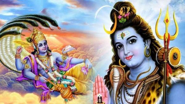 Kamika Ekadashi के व्रत से भगवान विष्णु के साथ मिलेगा भोलेनाथ का भी आशीर्वाद, यहां जाने शुभ मुहूर्त&hellip;