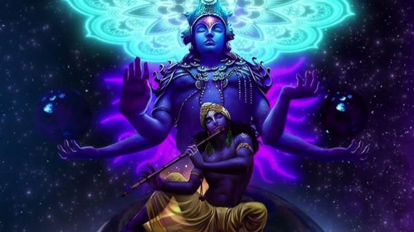 इस जन्माष्टमी भगवान श्रीकृष्ण हो जाएंगे 5251 वर्ष के, द्वापर युग के बाद पहली बार बनने जा रहा ऐसा योग&hellip;