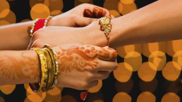 Raksha Bandhan 2024: भाई को राखी बांधने का सही समय क्या है? जानें शुभ मुहूर्त