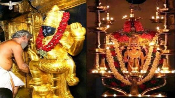 दक्षिण भारत की &lsquo;द्वारिका&rsquo;: 5000 साल पुराना एक ऐसा मंदिर, जहां होती है भगवान कृष्ण के बाल रूप की पूजा,
