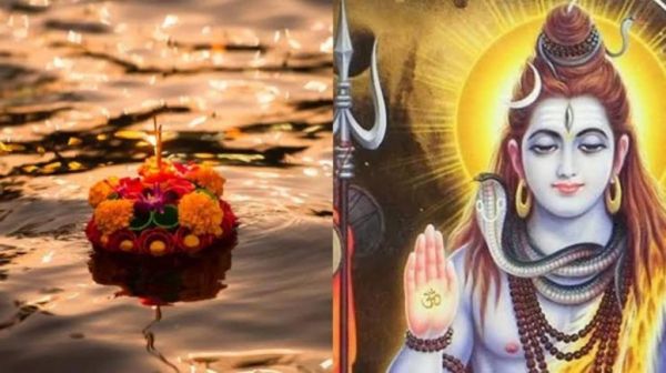 इस बार सोमवती अमावस्या पर बन रहा शिव योग, स्नान दान का यह होगा शुभ मुहर्त, पितरों को प्रसन्न करने के लिए करें ये उपाय &hellip;