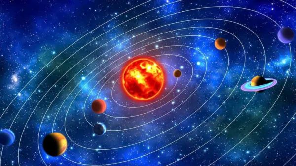 Agni Panchak 2025:  अग्नि पंचक, इस समय शुभ और मांगलिक कार्य न करने की दी जाती है सलाह…