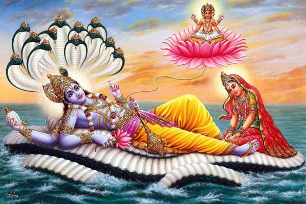 Sutwai Amavasya 2025: सुतवाई अमावस्या, इस दिन सत्तू का दान करने से मिलती है पितृ दोष से मुक्ति…