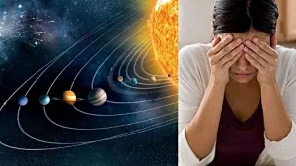 बार-बार हो रही है ये तकलीफ? हो सकता है ग्रह दोष, जानिए ज्योतिष उपाय से कैसे पाएं राहत…