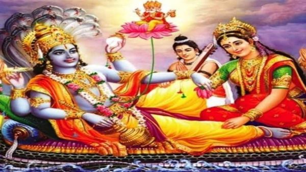 Vat Savitri Vrat 2025: बांस के पंखे और टोकरी के बिना अधूरा होता है वट सावित्री व्रत, जानें इसके धार्मिक, आध्यात्मिक और वैज्ञानिक दृष्टिकोण महत्व…