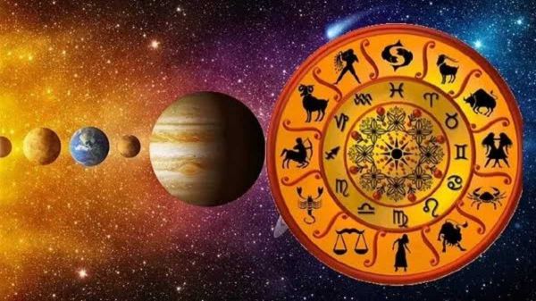 जून में सूर्य-मंगल समेत 4 ग्रह बदलेंगे अपनी चाल, इन राशियों की खुल सकती है किस्मत …