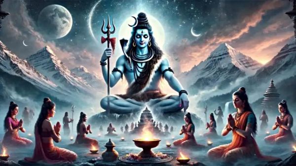 राशि अनुसार नंदी के कान में क्या कहें? जानें मनोकामना पूरी करने का चमत्कारी उपाय