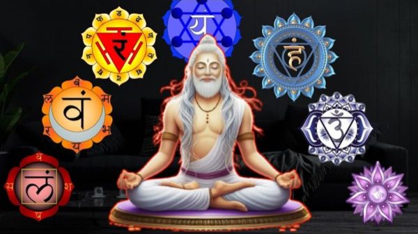 अगस्त में दो बार देवगुरु बृहस्पति बदलेंगे अपनी चाल, इन 3 राशियों को होगा फायदा …