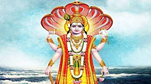 Krishna Janmashtami 2025 : 190 साल बाद बन रहा है विशेष ज्योतिषीय संयोग, इन राशियों को होगा लाभ …
