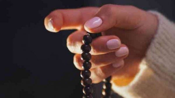 मृत्यु से पहले कौन कर सकता है अपना श्राद्ध? जानिए शास्त्र का विधान और धार्मिक मान्यता