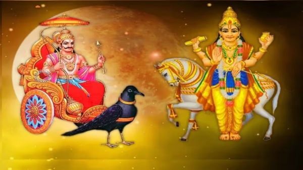 श्राद्ध में लोग अनजाने में करते हैं ये गलतियां, जानकारी की कमी बन जाती है पितरों के अप्रसन्न होने का कारण