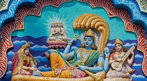 इंदिरा एकादशी 2025: पितरों की शांति और मोक्ष के लिए रखें यह पवित्र व्रत, जानें शुभ मुहूर्त और महत्व