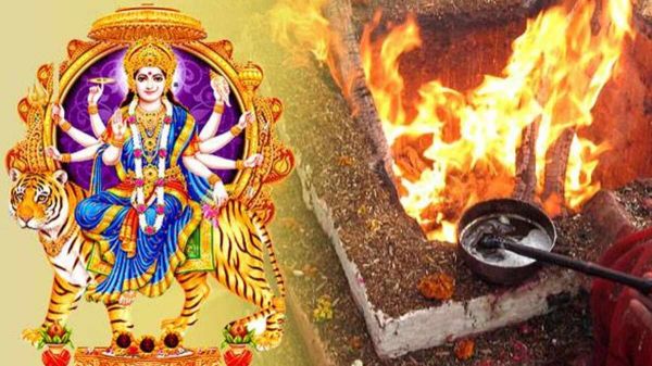 हवन के लिए आम की लकड़ी ही क्यों होती है जरूरी? जानिए धार्मिक और वैज्ञानिक कारण