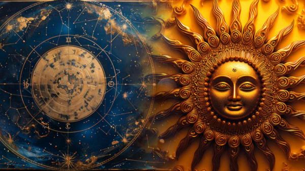 Surya Gochar 2026: फरवरी में सूर्य करेगा 3 बार गोचर, इन राशियों के लिए खुलेगा किस्मत का दरवाजा