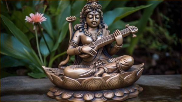 परीक्षा की तैयारी कर रहे छात्र रोज करे इन मंत्रों का जाप, पढ़ाई में लगने लगेगा मन &hellip;