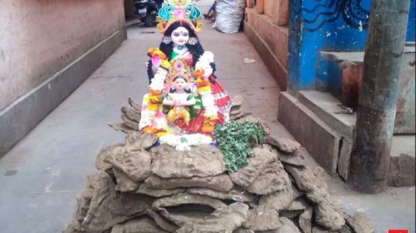 होलिका दहन को लेकर है काफी ज्यादा कंफ्यूजन, इस बार होली पर है भद्रा का साया &hellip;