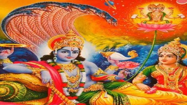 Adhik Mash 2026 : अब 1 महीने अपनी दिनचर्या को बदलने की जरूरत, क्या करें और क्या ना करें &hellip;