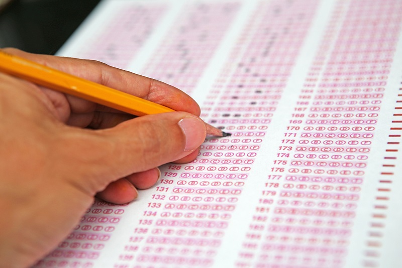 पी.ई.टी. एवं पी.पी.एच.टी. की परीक्षा रविवार 25 जून 2023 को, देखे