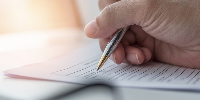 प्रवेश एवं भर्ती परीक्षाओं के प्रवेश पत्र विभागीय वेबसाइड में अपलोड