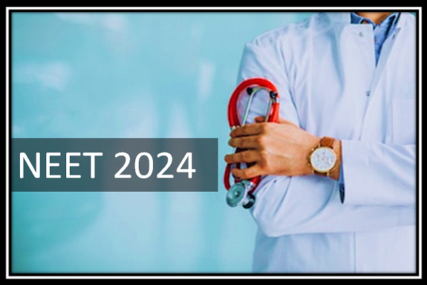 NEET UG Result 2024 Link: एक क्लिक में यहां देखें तीसरे राउंड का नीट रिजल्ट, mcc.nic.in पर जारी