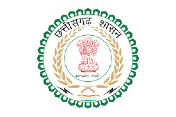 आरटीई में दाखिले का शेड्यूल जारी, फरवरी-मार्च में पंजीयन, जून में लाटरी