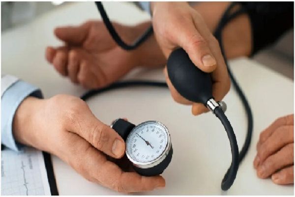 MBBS-BDS की खाली सीटों के लिए आज से द्वितीय चरण की काउंसलिंग शुरू, 17 सितंबर तक होगा नया पंजीयन