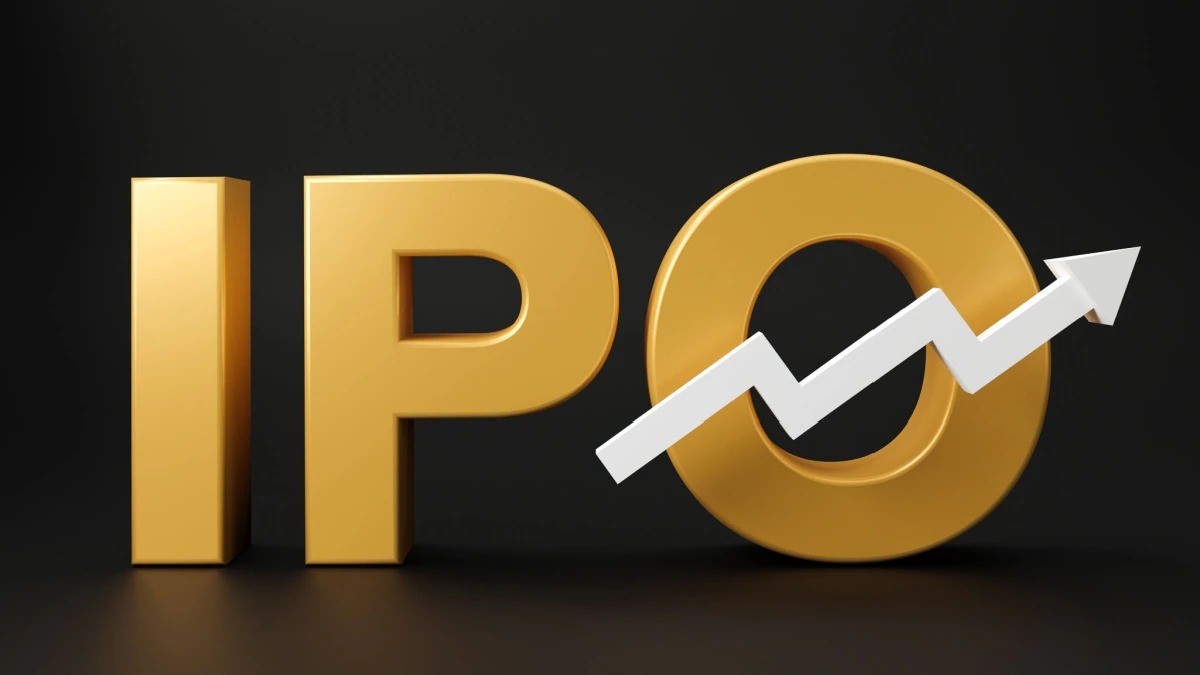 Bansal Wire And Emcure: बंसल वायर IPO के लिए क्या आपने भी किया था आवेदन ? जानिए कैसे चेक करें अलॉटमेंट