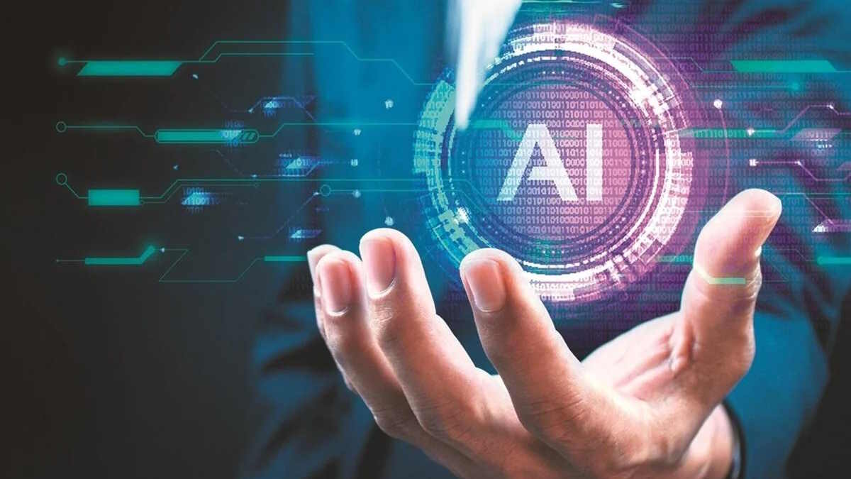 भारत में AI टैलेंट की भारी कमी, 2027 तक 10 लाख कुशल कर्मचारियों की जरूरत