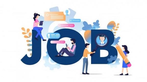 प्रोफेसर पदों के लिए निकली भर्ती, आवेदन करने का मौका