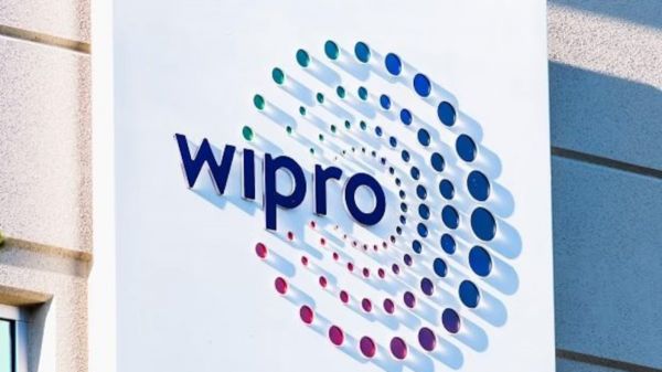 Wipro करेगी 1 साल के अंदर 10 से 12 हजार नई नियुक्तियां, जाने कंपनी ने क्यों उठाया ये कदम