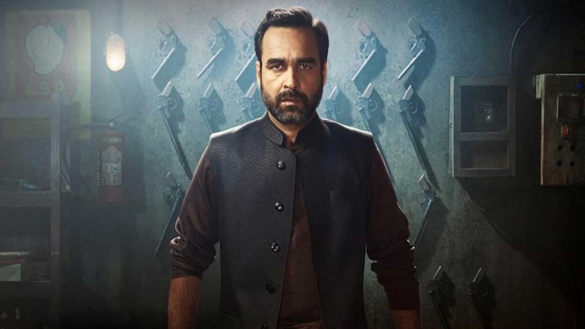 पेड पीआर के चलन पर Pankaj Tripathi ने तोड़ी चुप्पी, कहा- जिंदगी भर जाल में फंस 