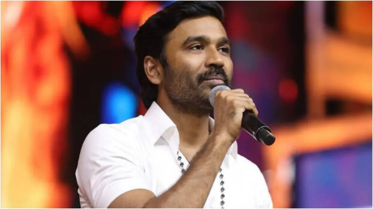 वायनाड पीड़ितों के लिए लगातार सामने आ रहे स्टार, Dhanush ने 25 लाख रुपए का दान दिया &hellip;