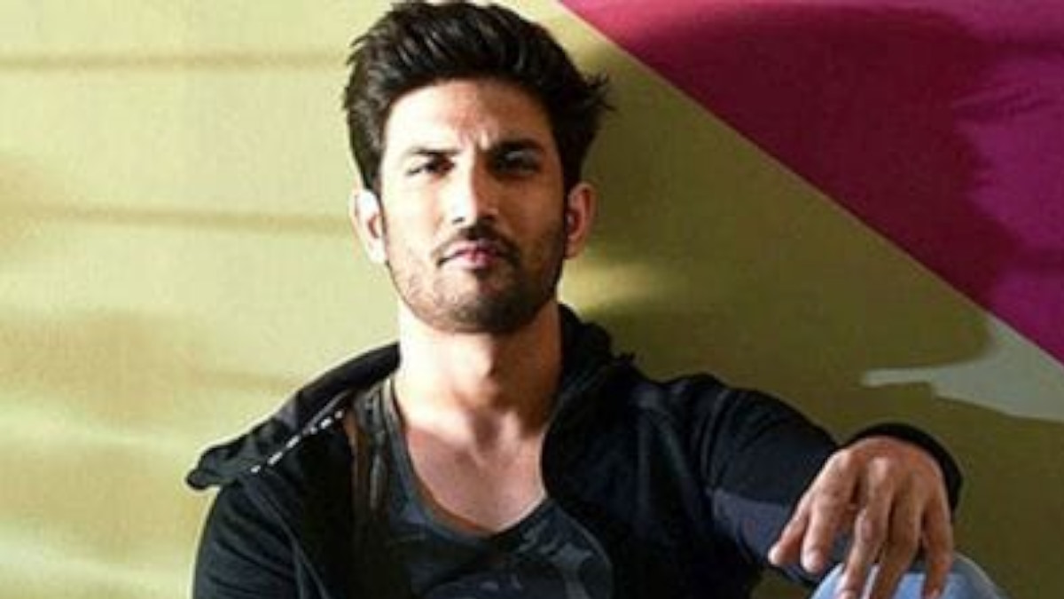 Sushant Singh Rajput ड्रग्स केस से ऑस्ट्रेलियाई नागरिक को कोर्ट ने किया बरी, सह-आरोपी के बयानों के आधार पर किया गया था गिरफ्तार &hellip;