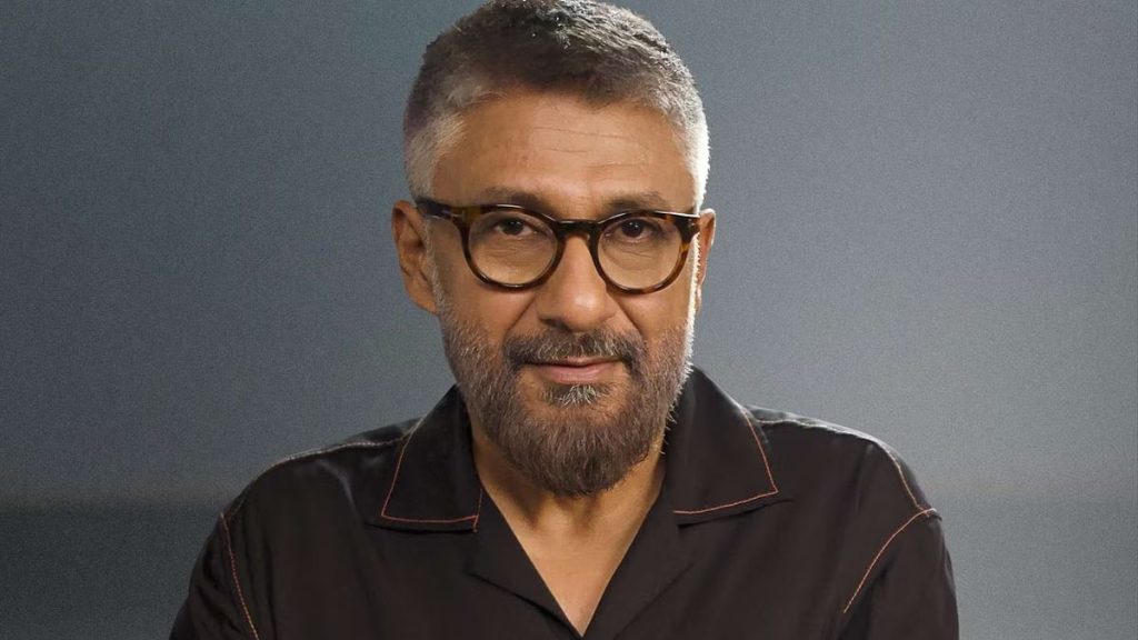 महिला डॉक्टर को न्याय दिलाने कोलकाता की सड़कों पर उतरे Vivek Agnihotri, लोगों से की समर्थन की अपील 