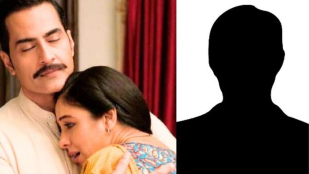 Sudhanshu Pandey के शो छोड़ने के बाद Anupama को मिला नया वनराज, जानिए कौन है ये एक्टर …