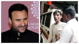 राहत की खबर : ‘वो शेर की तरह चलकर आए’, सैफ अली की हिम्मत के डॉक्टर हुए मुरीद; अब ICU से बाहर