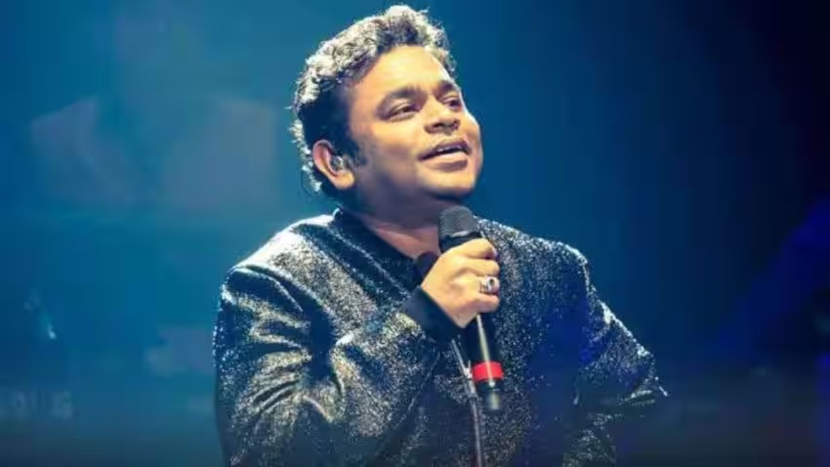 कॉपीराइट उल्लंघन मामले में दोषी पाए गए AR Rehman, दिल्ली हाईकोर्ट ने लगाया भारी भरकम जुर्माना &hellip;