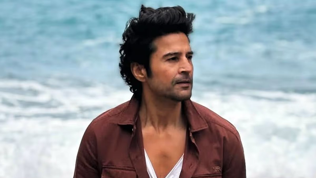 Rajeev Khandelwal ने कास्टिंग काउच को लेकर किया बात, कहा- संभालना बहुत मुश्किल &hellip;